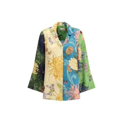 Avery Shirt