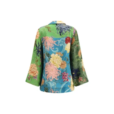 Avery Shirt