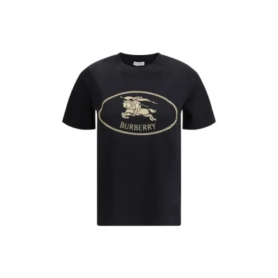 Night Stamp T-Shirt