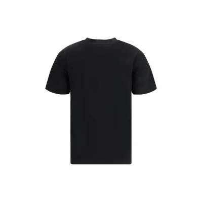 Night Stamp T-Shirt
