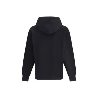 Le Chat De La Maison Hoodie