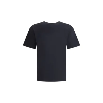 Le Chat De La Maison T-Shirt