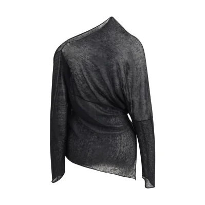 Babylon Sweater