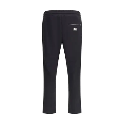 Logoed Sweatpants