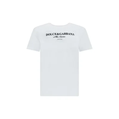 Logoed T-Shirt