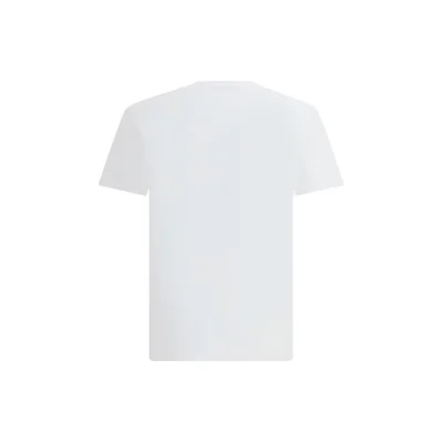 Logoed T-Shirt