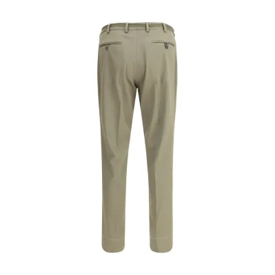 Chino Pants