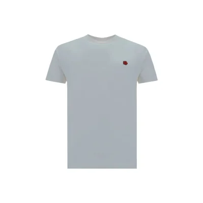 Gots Boke T-Shirt