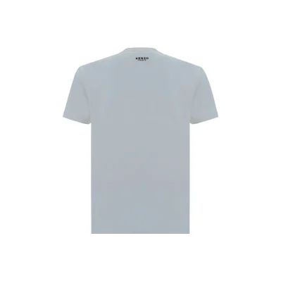 Gots Boke T-Shirt