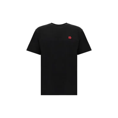Gots Boke T-Shirt