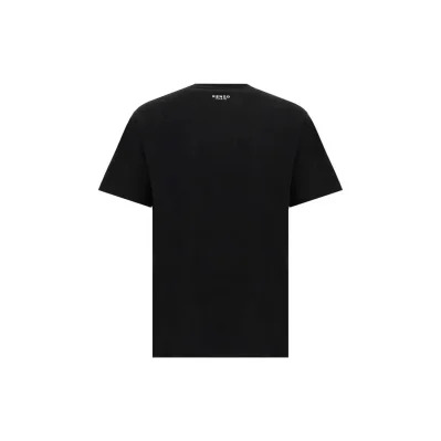 Gots Boke T-Shirt