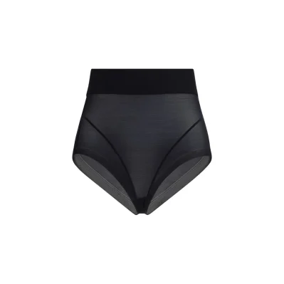 Curve Brief