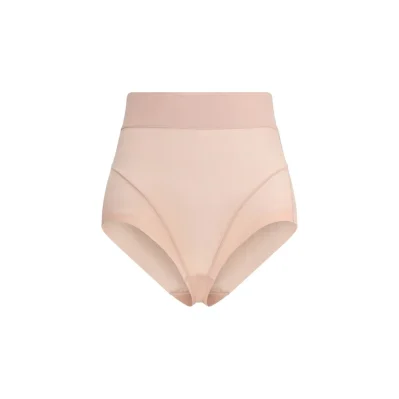 Curve Brief