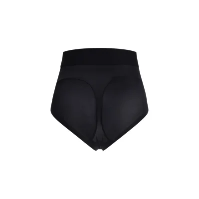 Curve Brief