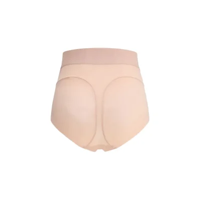 Curve Brief