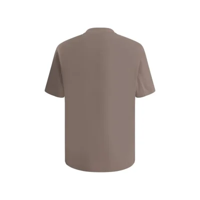 Logoed T-Shirt