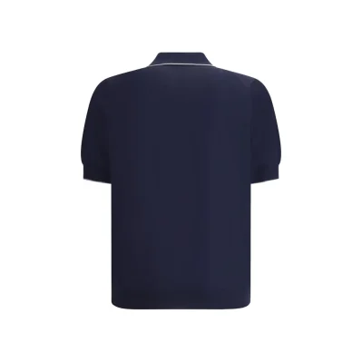 Polo Shirt whit pocket