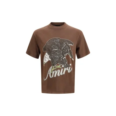 Eagle T-shirt