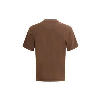 Eagle T-shirt