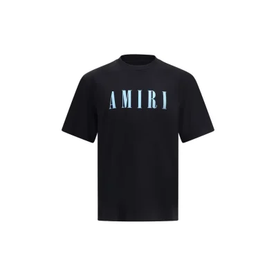 Logoed T-Shirt