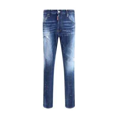 Cool Guy Jeans
