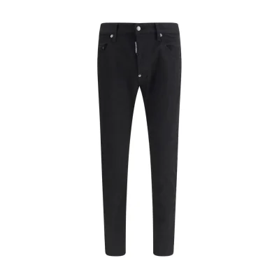 Skater Jeans
