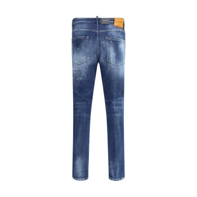 Cool Guy Jeans