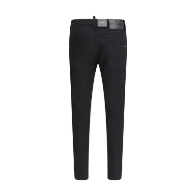 Skater Jeans