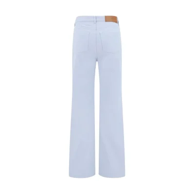 Flare Jeans