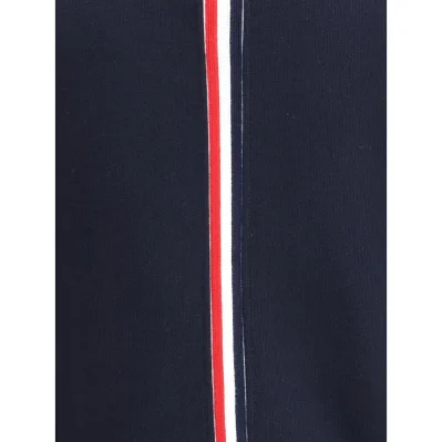 Cotton Sweatshirt