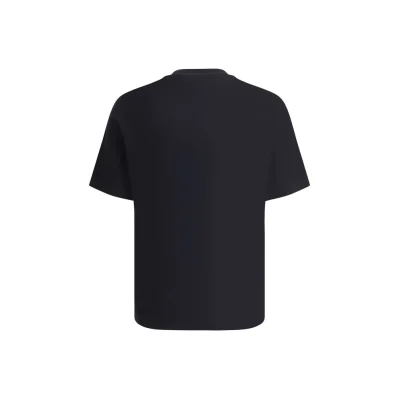 Logoed T-Shirt
