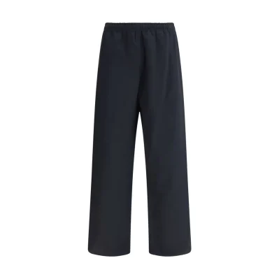 Cotton Pants