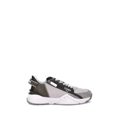 Flow Sneakers