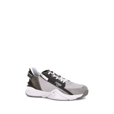 Flow Sneakers