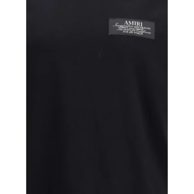 Spirit T-Shirt