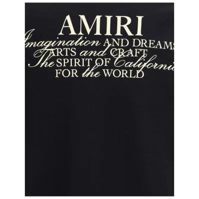 Spirit T-Shirt