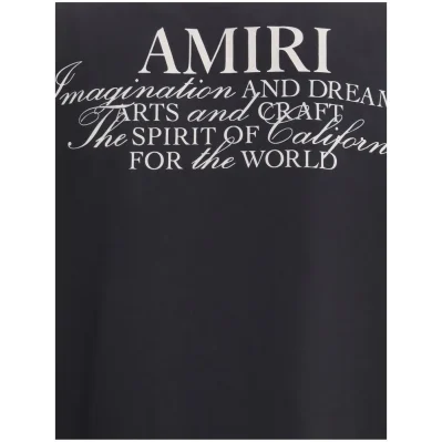 Spirit Bowling Shirt