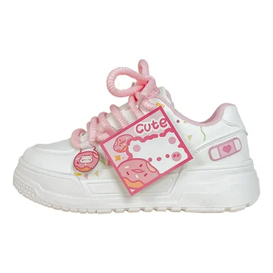 Cute Shoes
