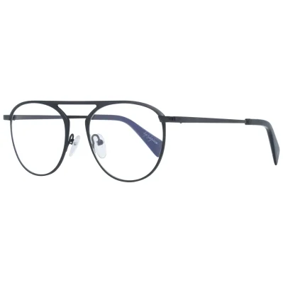 Black Men Optical Frames