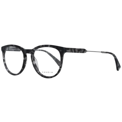 Gray Men Optical Frames