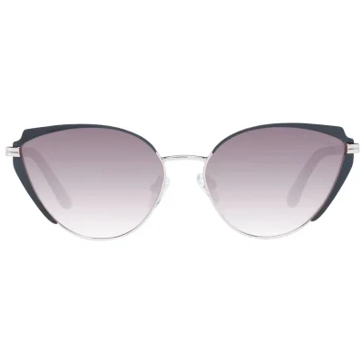 Multicolor Women Sunglasses