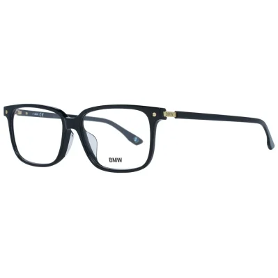 Black Men Optical Frames