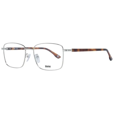 Gold Men Optical Frames