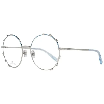Blue Women Optical Frames