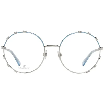 Blue Women Optical Frames