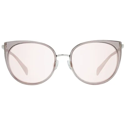 Pink Women Sunglasses
