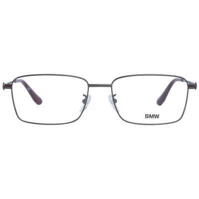 Gray Men Optical Frames