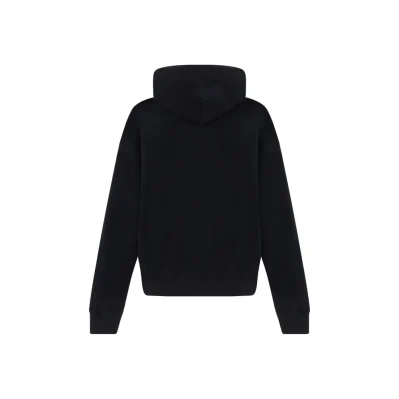 Big Bookish Skate Hoodie