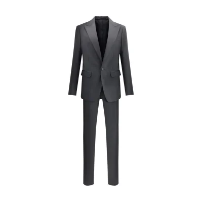 London Suit