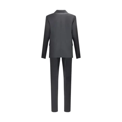 London Suit